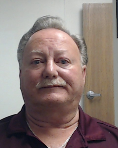 Elliot Francis Niess a registered Sex Offender of Pennsylvania