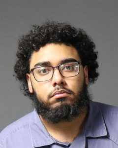 Silva Jonathan a registered Sex Offender of Pennsylvania