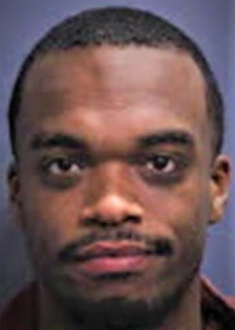 Roberson Naseem a registered Sex Offender of Pennsylvania