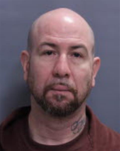 Cruz Jose a registered Sex Offender of Pennsylvania