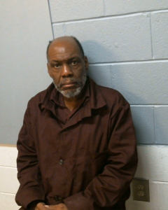 Lynch Joseph a registered Sex Offender of Pennsylvania