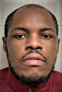 Reed Monte a registered Sex Offender of Pennsylvania