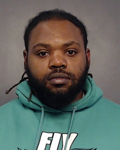 Jonathan Lee Wilson a registered Sex Offender of Pennsylvania