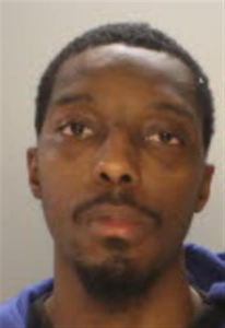Bain Kelvin a registered Sex Offender of Pennsylvania