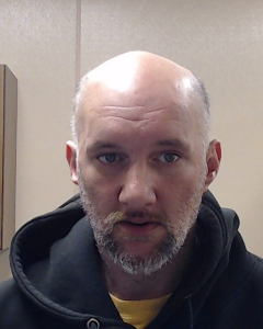 Matthew Floyd Etters a registered Sex Offender of Pennsylvania
