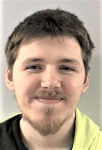 Richard Herman Carey a registered Sex Offender of Pennsylvania