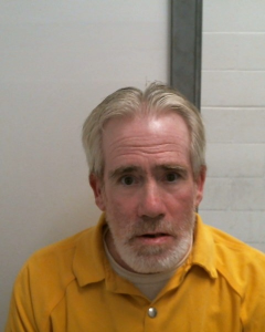 Dunbar Michael a registered Sex Offender of Pennsylvania