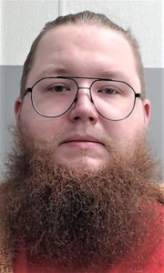 Ashton T Baustert a registered Sex Offender of Pennsylvania