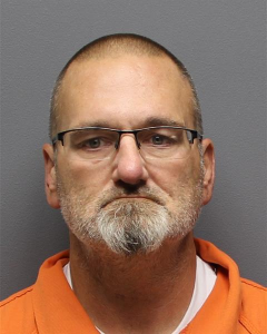 Kresin Bruce Jr a registered Sex Offender of Pennsylvania