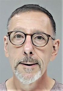 Allen Douglas Casey a registered Sex Offender of Pennsylvania