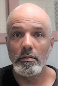 Kevin Lee Boisvert a registered Sex Offender of Pennsylvania