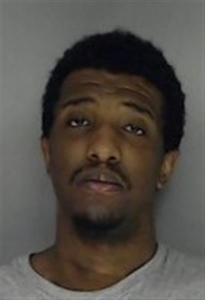 Gabriel John Thomas a registered Sex Offender of Pennsylvania