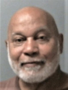 Camilo Pablo a registered Sex Offender of Pennsylvania