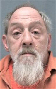 Aikey Daniel a registered Sex Offender of Pennsylvania