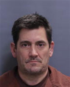 Boyer Christopher a registered Sex Offender of Pennsylvania