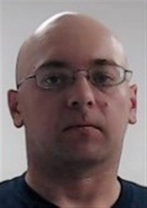 Jason Christopher Kozlowski a registered Sex Offender of Pennsylvania
