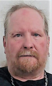 Kevin C Alting a registered Sex Offender of Pennsylvania