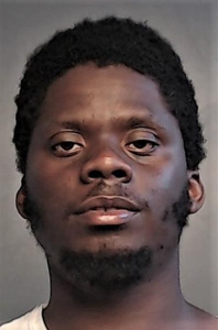 Edwards Martin a registered Sex Offender of Pennsylvania