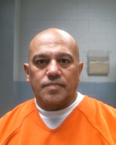 Albert Manuel Maysonet a registered Sex Offender of Pennsylvania