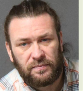 Brown Russell a registered Sex Offender of Pennsylvania