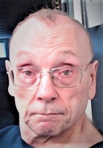 Richard W Moore a registered Sex Offender of Pennsylvania