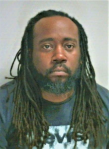 Dmar Andrel Muldrow a registered Sex Offender of Pennsylvania