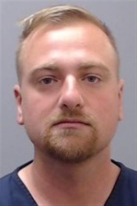 Anthony Tyler a registered Sex Offender of Pennsylvania