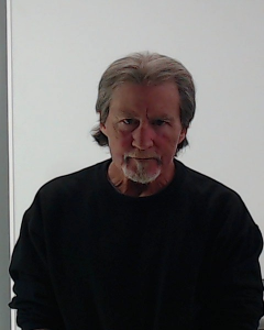 Donelon Robert a registered Sex Offender of Pennsylvania