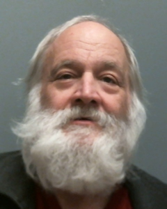 Gregory Allen Drake a registered Sex Offender of Pennsylvania