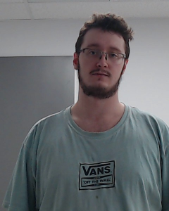 Charles Joesph Delargy IV a registered Sex Offender of Pennsylvania