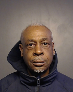 Graves Deric a registered Sex Offender of Pennsylvania