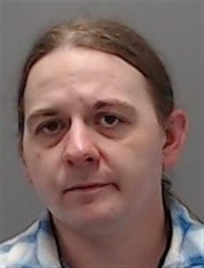 Ian Christopher Edinger a registered Sex Offender of Pennsylvania