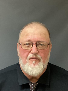 Keith L Fawver a registered Sex Offender of Pennsylvania