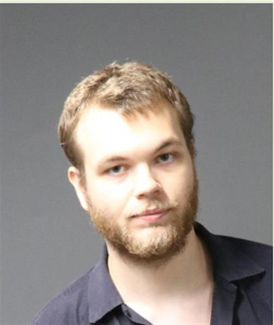 Frisch Athan a registered Sex Offender of Pennsylvania