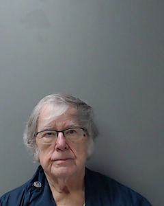 Williams Donald a registered Sex Offender of Pennsylvania