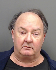 Michael James Kohler a registered Sex Offender of Pennsylvania