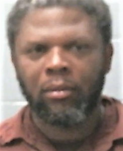 Bush Leonard a registered Sex Offender of Pennsylvania