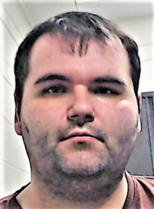 Brett Ray Mellott a registered Sex Offender of Pennsylvania