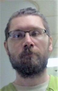 Stephen Michael Bollard a registered Sex Offender of Pennsylvania
