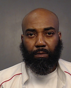 William Rasheed Cromwell a registered Sex Offender of Pennsylvania
