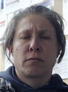 Jennifer Robin Smart a registered Sex Offender of Pennsylvania