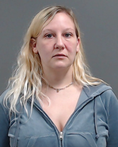 Samantha Kelsey Lepley a registered Sex Offender of Pennsylvania
