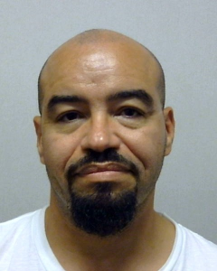 Randy Cruz Ramos a registered Sex Offender of Pennsylvania