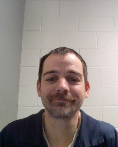 Brian Ray Varner a registered Sex Offender of Pennsylvania