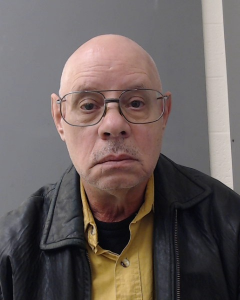 Christopher Charles Garcia a registered Sex Offender of Pennsylvania