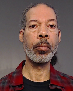 Ford Thomas a registered Sex Offender of Pennsylvania