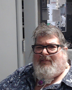 Fishkin Mark a registered Sex Offender of Pennsylvania
