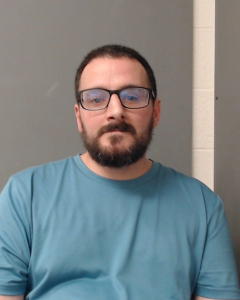 Shaun Allen Frazee a registered Sex Offender of Pennsylvania
