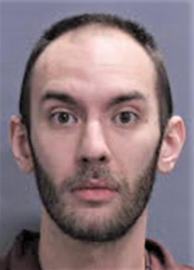 Austin Troy Bingaman a registered Sex Offender of Pennsylvania