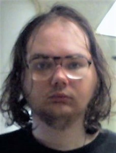 Thomas Franklin Vincent III a registered Sex Offender of Pennsylvania